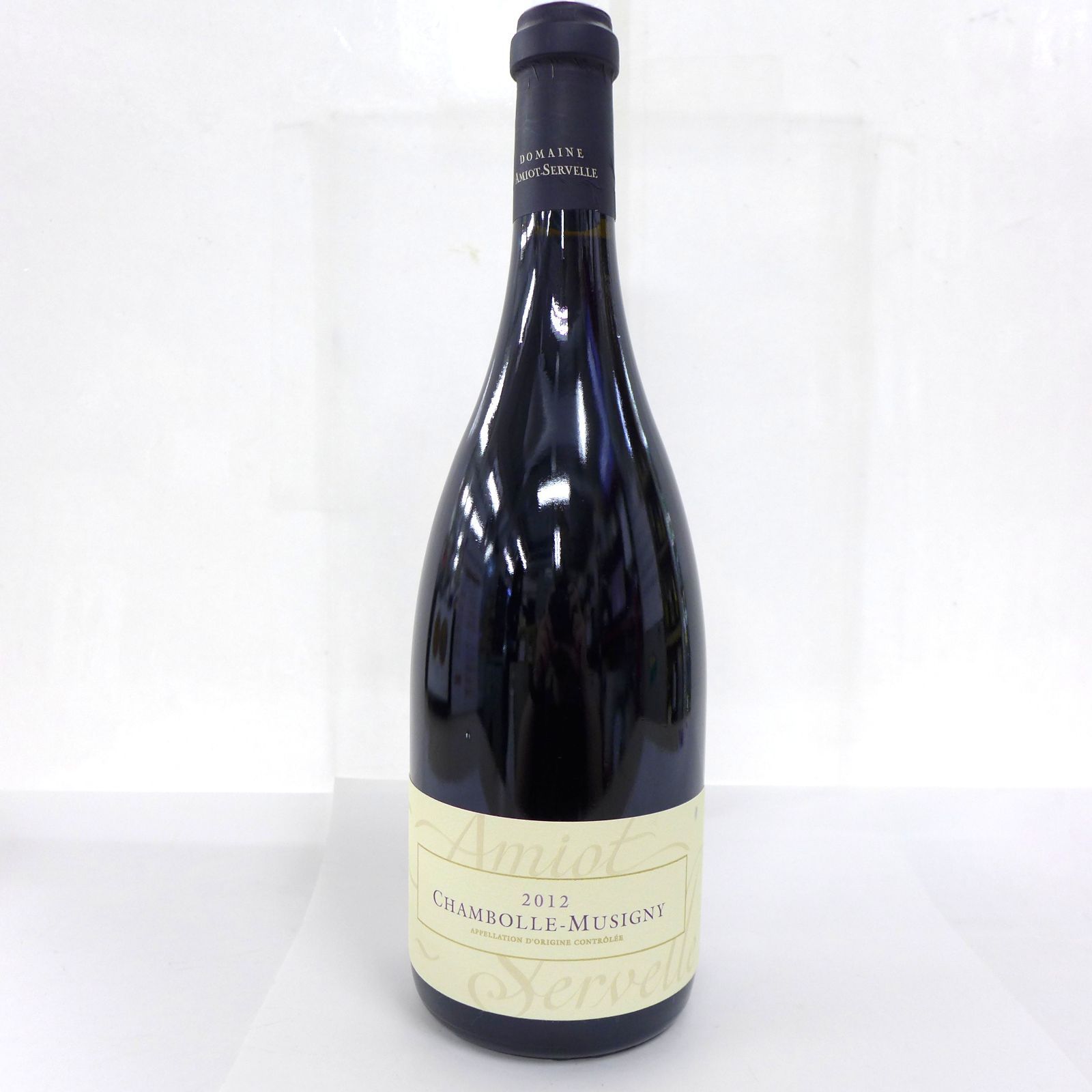 赤ワイン 2012 シャンボール・ミュジニ 750ml 2012の通販 ミュジニー 楽天市場】シャンボール ワイン