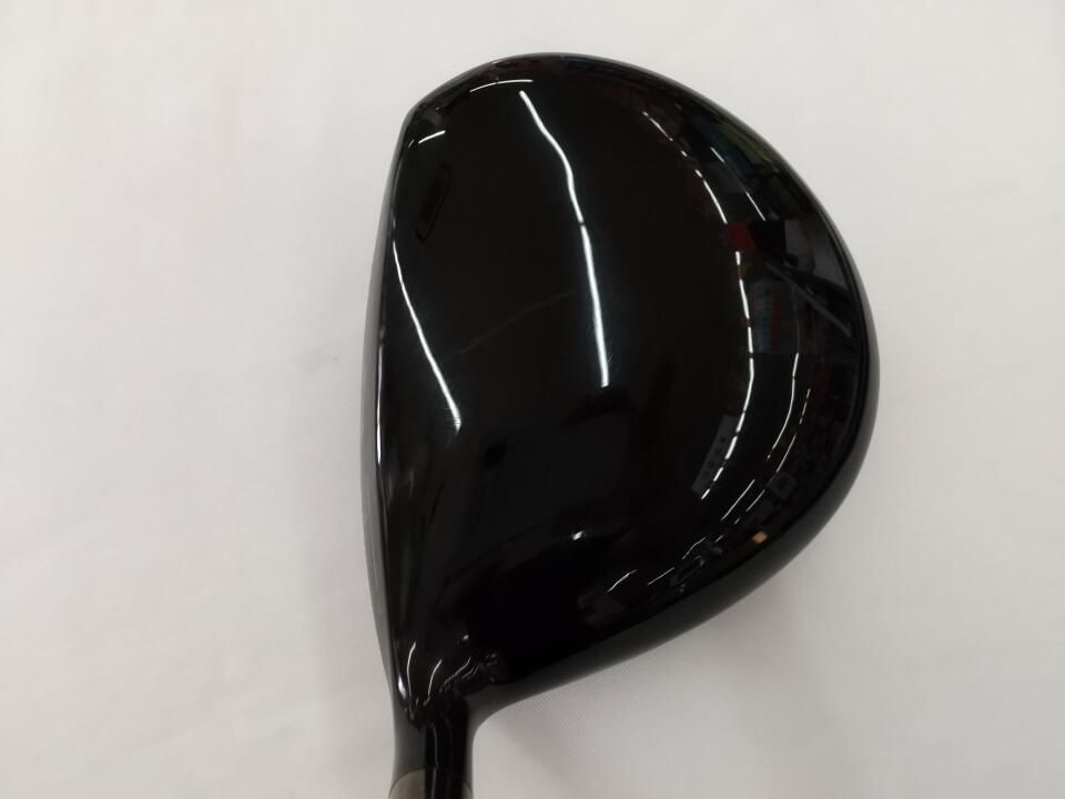カタナゴルフ VOLTiO NINJA FG 850Hi BLACK 10度 VOLTiO Speeder SRフレックス ドライバー 中古 ゴルフドゥ!山口防府店【最短即日発送】 カタナゴルフ VOLTiO NINJA FG 850Hi BLACK 10度 VOLTiO Speeder SRフレックス ドライバー 中古 ゴルフドゥ!山口防府店【最短即日発送】