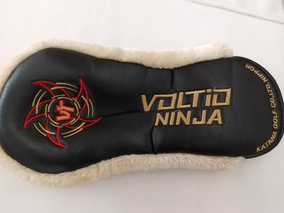 カタナゴルフ VOLTiO NINJA FG 850Hi BLACK 10度 VOLTiO Speeder SRフレックス ドライバー 中古 ゴルフドゥ!山口防府店【最短即日発送】 カタナゴルフ VOLTiO NINJA FG 850Hi BLACK 10度 VOLTiO Speeder SRフレックス ドライバー 中古 ゴルフドゥ!山口防府店【最短即日発送】