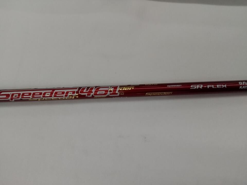カタナゴルフ VOLTiO NINJA FG 850Hi BLACK 10度 VOLTiO Speeder SRフレックス ドライバー 中古 ゴルフドゥ!山口防府店【最短即日発送】 カタナゴルフ VOLTiO NINJA FG 850Hi BLACK 10度 VOLTiO Speeder SRフレックス ドライバー 中古 ゴルフドゥ!山口防府店【最短即日発送】