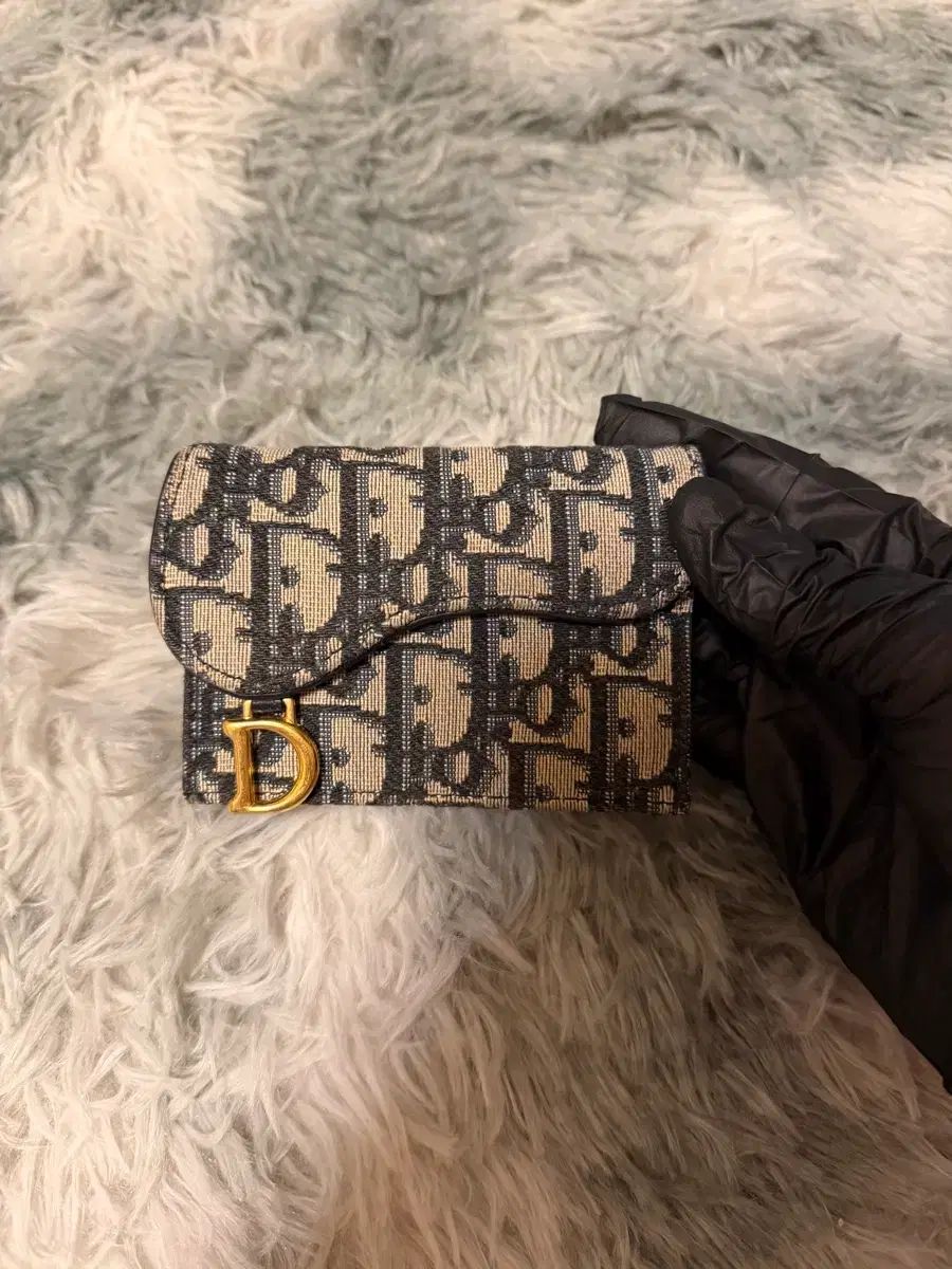 ZB1 ジャンハオ 直筆サインチェキ シュスワン