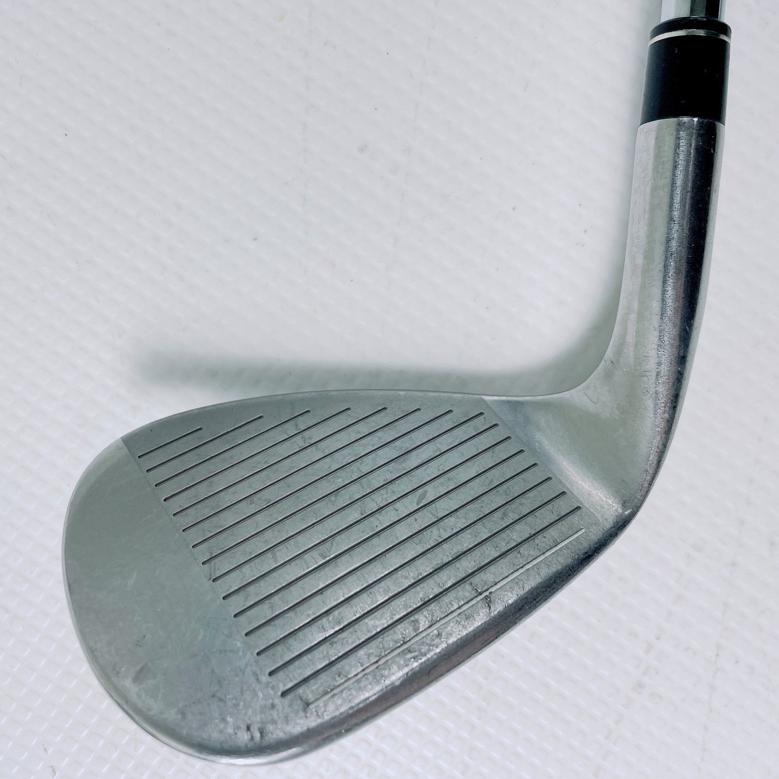 TaylorMade M4 サンドウェッジ 【S 】単体 TaylorMade M4 サンド