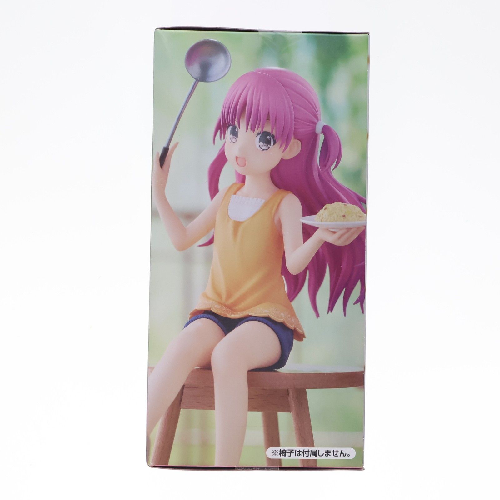 加藤うみ Summer Pockets(サマーポケッツ) ぬーどるストッパー 加藤うみ Summer Pockets(サマーポケッツ) ぬーどるストッパー