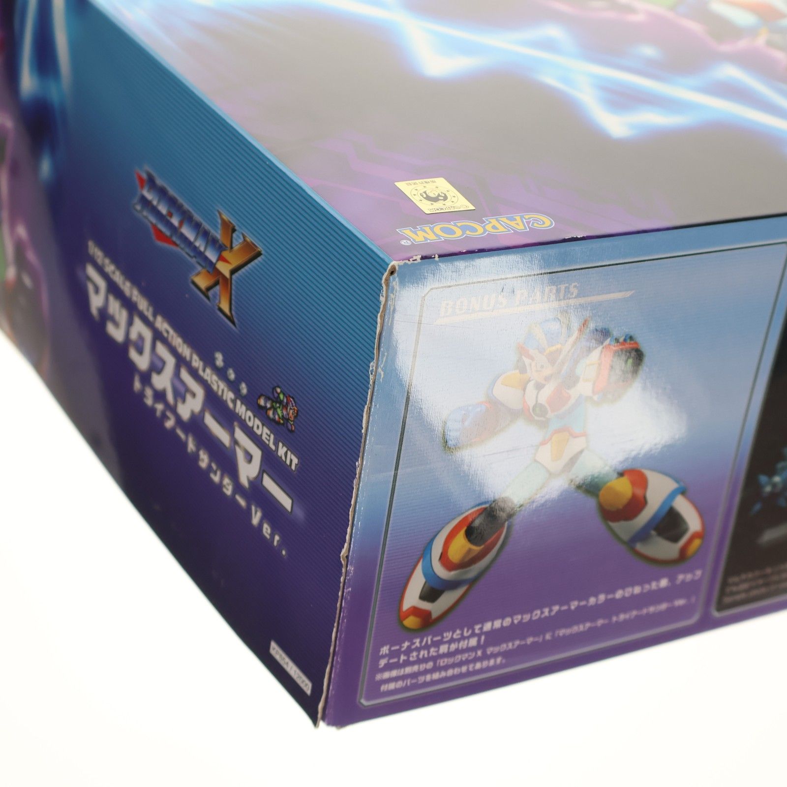 ブルーフレーム　縞斑　超極上 2JQrqauPgUbp4nBZ3gFpoQ.jpg@jpg