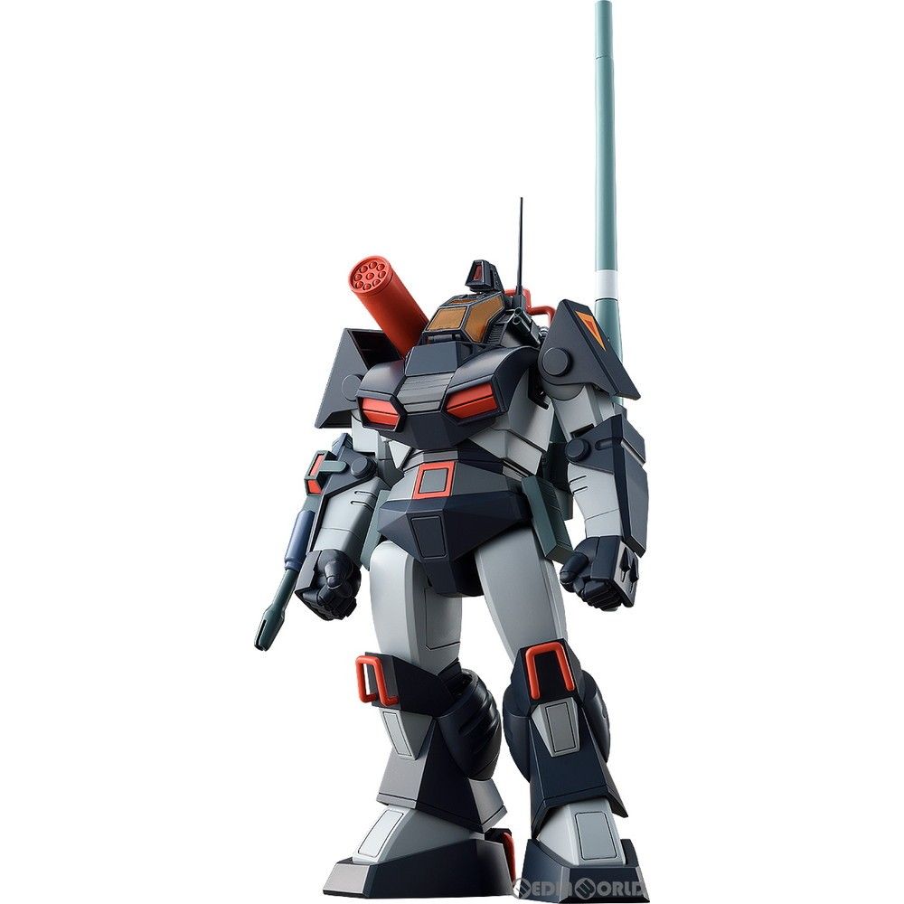 COMBAT ARMORS MAX22 1/72 コンバットアーマー ダグラム アップデートver. 太陽の牙ダグラム プラモデル マックスファクトリー