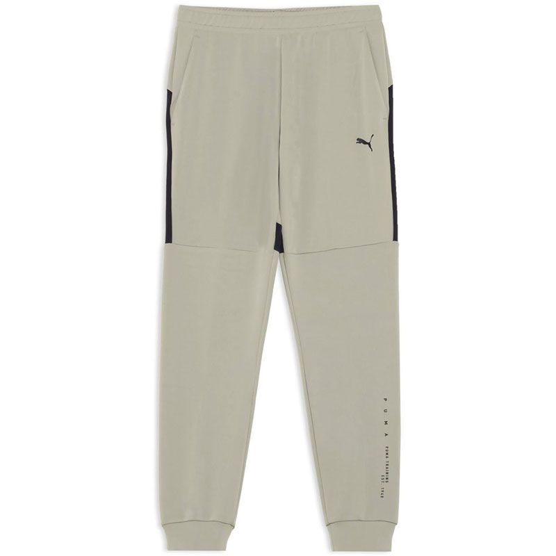 サイズL、PUMA(プーマ) ニット PT マルチアスレ ウェア スウェットパンツ 528902