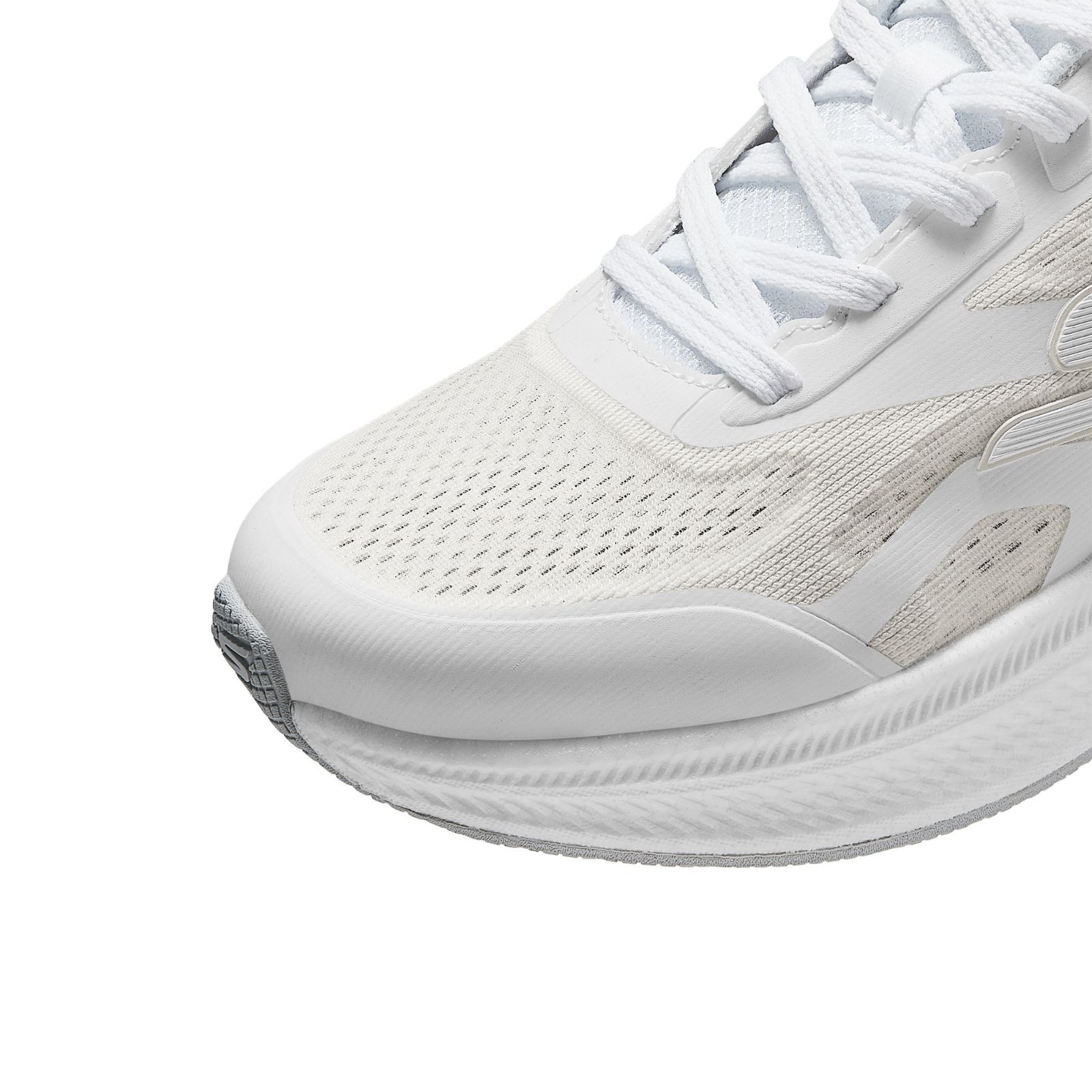 新品未使用 箱あり Skechers スリップインズ レディース スニーカー 幅広 軽量 滑りにくい 疲れない 新作 ウォーキングシューズ 50 代におすすめ 母の日 送料無料 WOMEN'S GO 129782