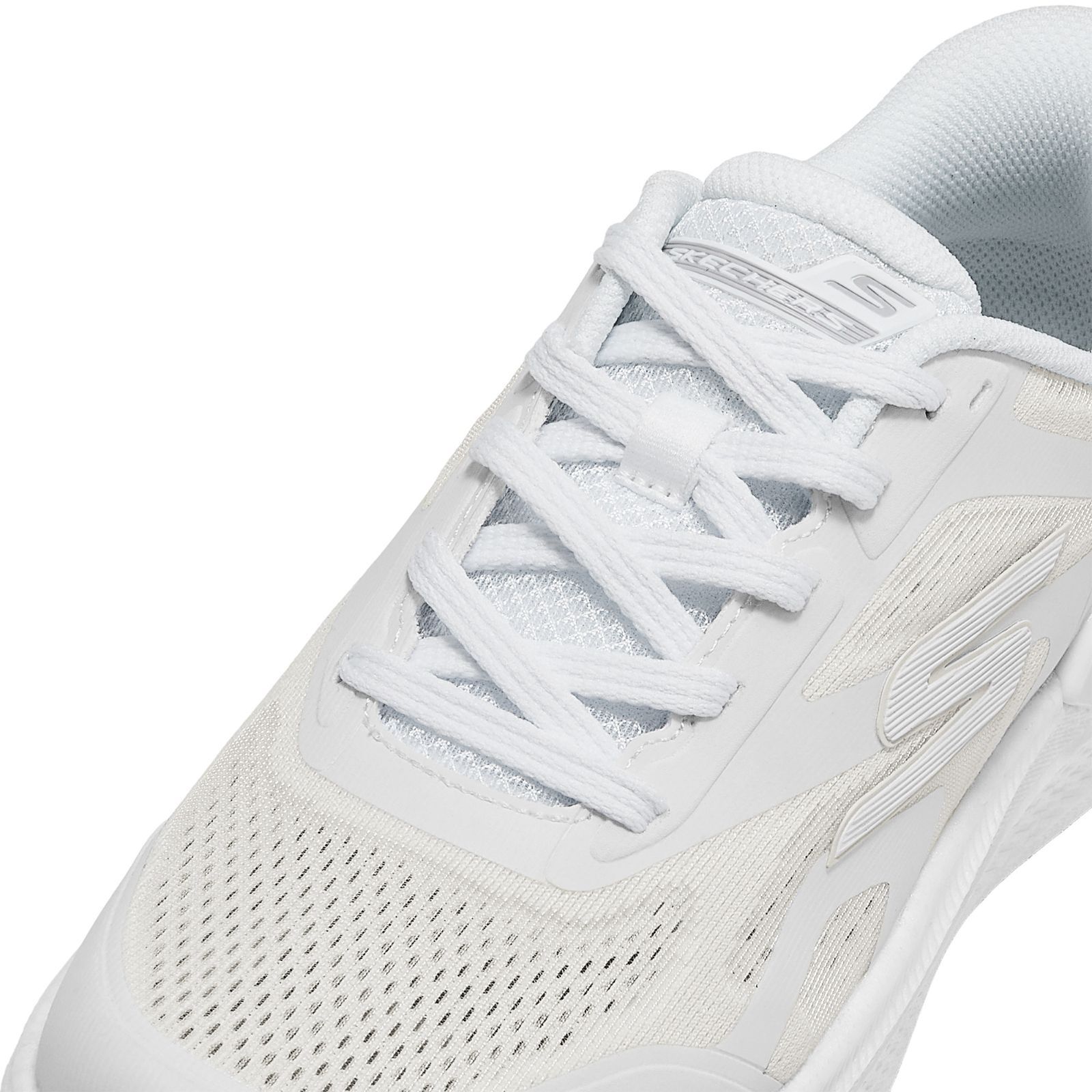 新品未使用 箱あり Skechers スリップインズ レディース スニーカー 幅広 軽量 滑りにくい 疲れない 新作 ウォーキングシューズ 50 代におすすめ 母の日 送料無料 WOMEN'S GO 129782