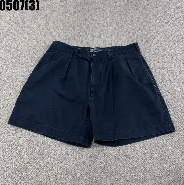 ポロラルフローレン ハーフパンツ