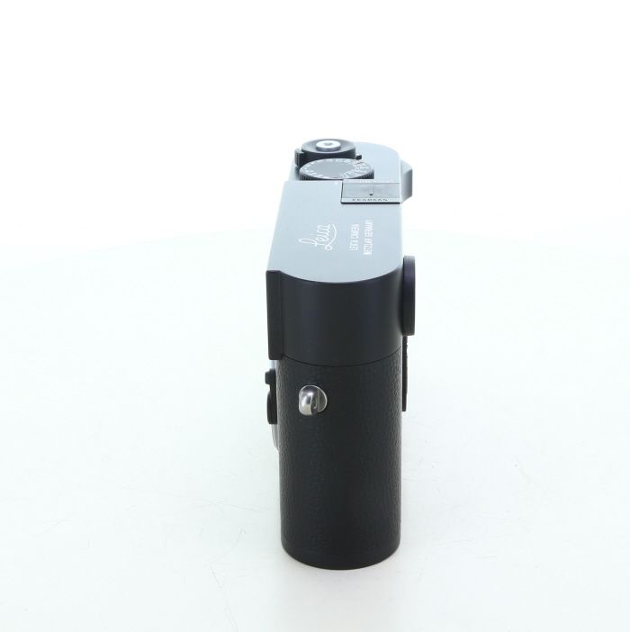 【中古】(ライカ) Leica 20221 M11-D ブラツク・ペイント 中古】(ライカ) Leica 20221 M11-D ブラツク・ペイント - メルカリ