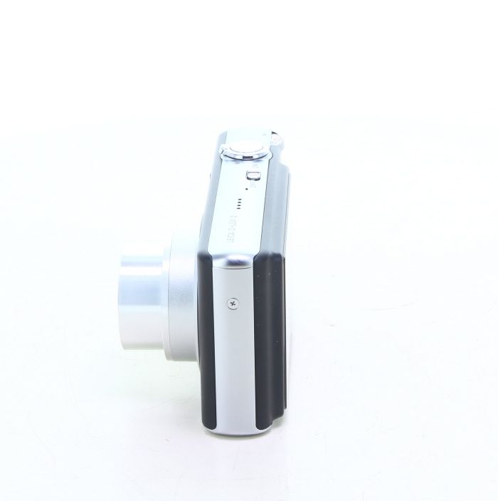 中古】(ライカ) Leica C-LUX2 ブラツク - メルカリ