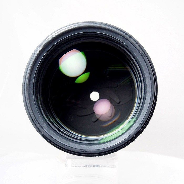 【中古】(シグマ) SIGMA 135/1.8 DG HSM Art ソニーE