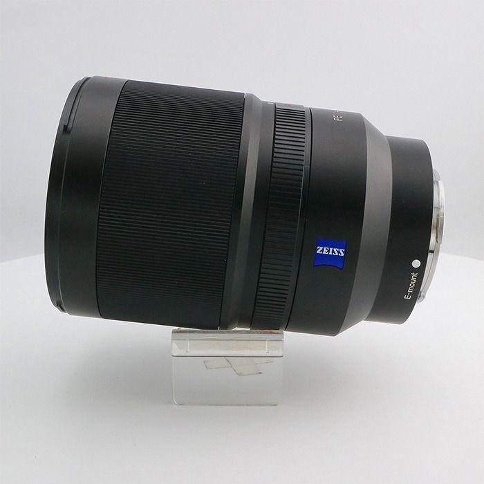 【中古】(ソニー) SONY Distagon T*FE35/1.4 ZA