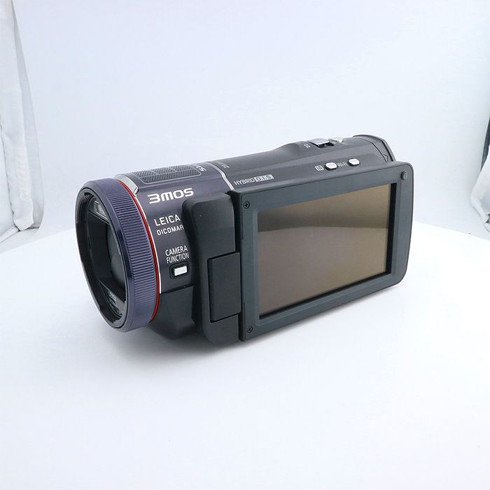 【中古】(パナソニック) Panasonic HC-X920M-K