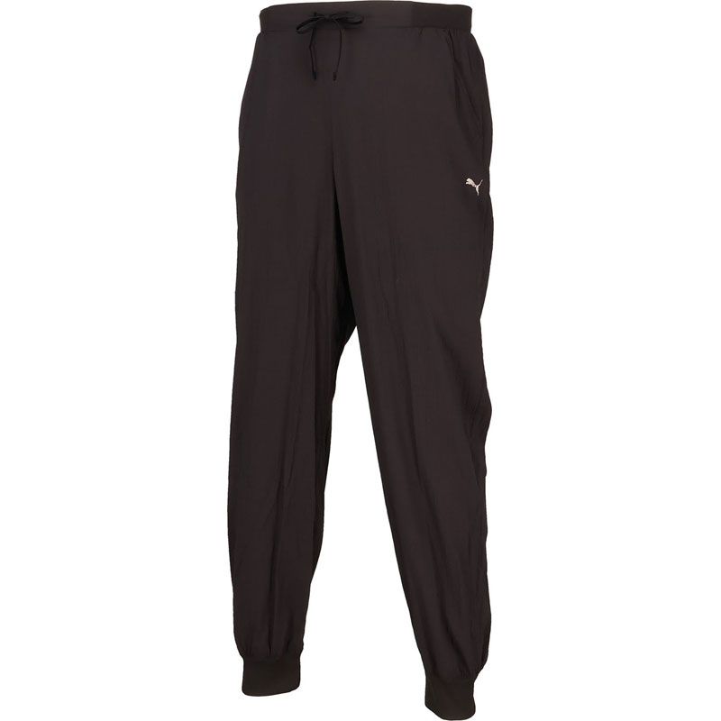 サイズXL、PUMA(プーマ) ウーブン PT マルチアスレ ウェア ウィンドブレーカーパンツ 528839