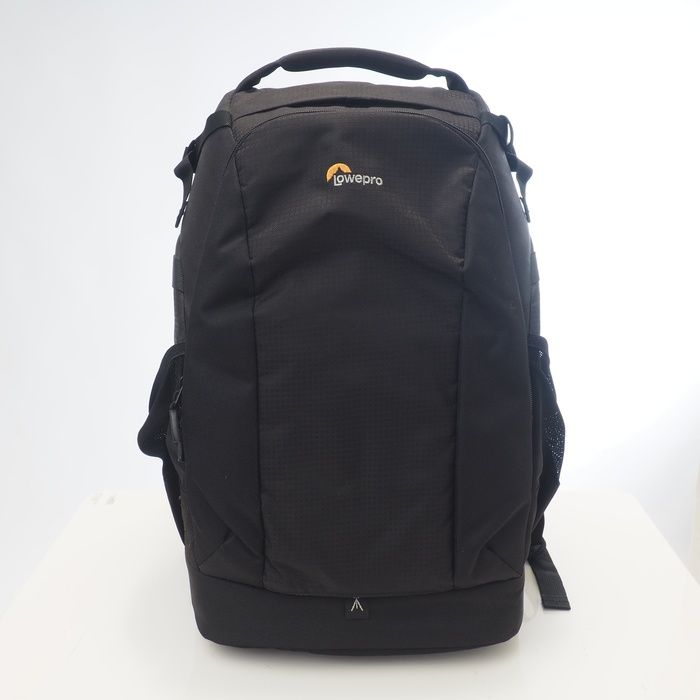【中古】(ロープロ) Lowepro フリップサイド 500AW2 ブラック 8,968円