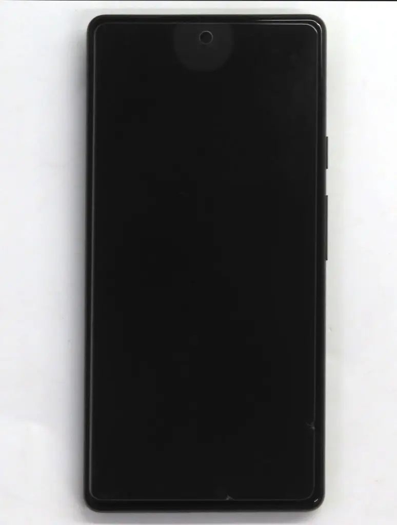 Google Pixel 6a セージ 中古 中古】Google au 【SIMフリー】 Pixel 6a セージ 6GB 128GB GB17L