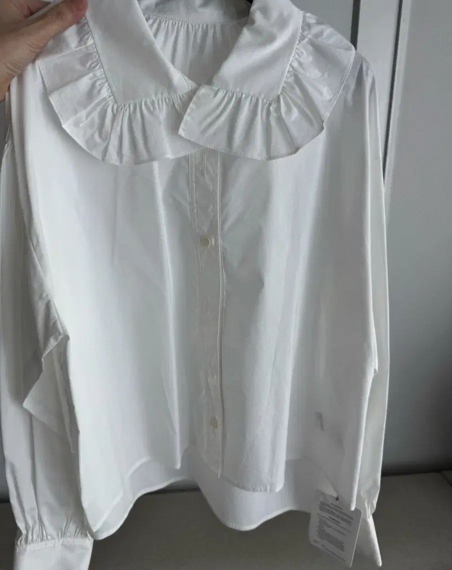11am シャツ 6,657円