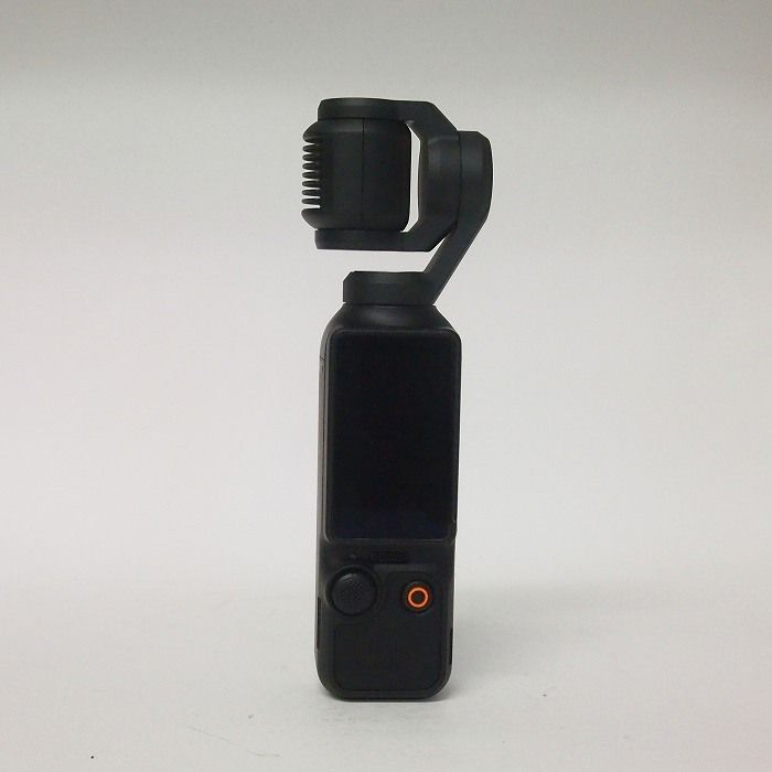 【中古】(DJI) DJI OSMO POCKET 3 クリエイターコンボ