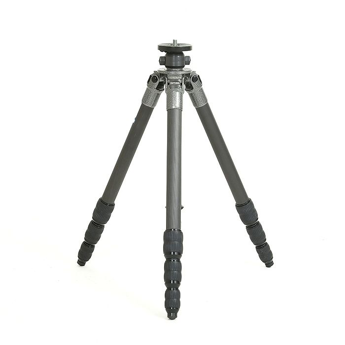 【中古】(ジッツオ) GITZO G1228 三脚
