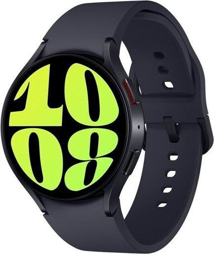【新品未開封品】Samsung SM-R945F Galaxy Watch6 44mm SIMフリー