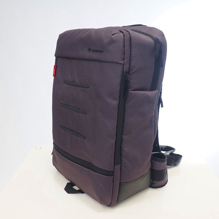 【中古】(マンフロット) Manfrotto MN-BP-MV-50
