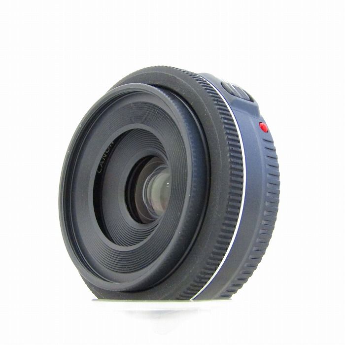 【中古】(キヤノン) Canon EF40/2.8 STM