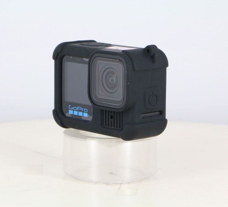 【中古】GoPro HERO13