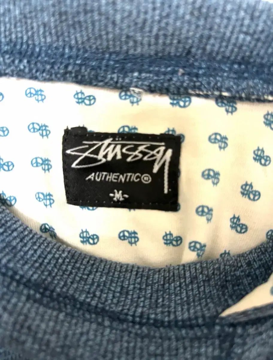 90 オールドSTUSSY フードTシャツ 90 オールドSTUSSY フードTシャツ