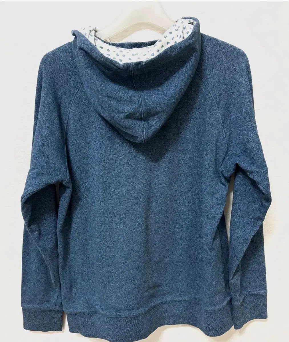 90 オールドSTUSSY フードTシャツ 90 オールドSTUSSY フードTシャツ