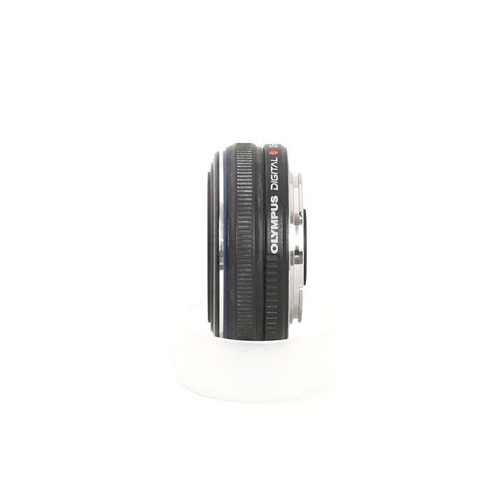 【中古】(オリンパス) OLYMPUS ZUIKO DIGITAL 25/2.8