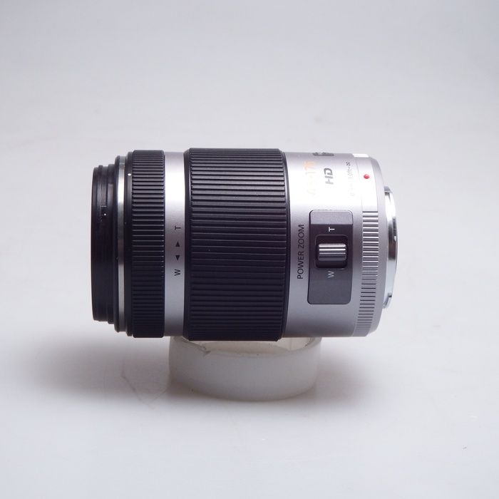 【中古】(パナソニック) Panasonic VARIO 45-175/4-5.6 ASPH. (H-PS45175)