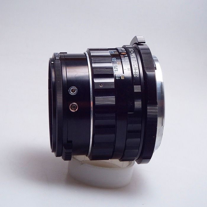 【中古】(ペンタックス) PENTAX smc 6×7 90/2.8 LS