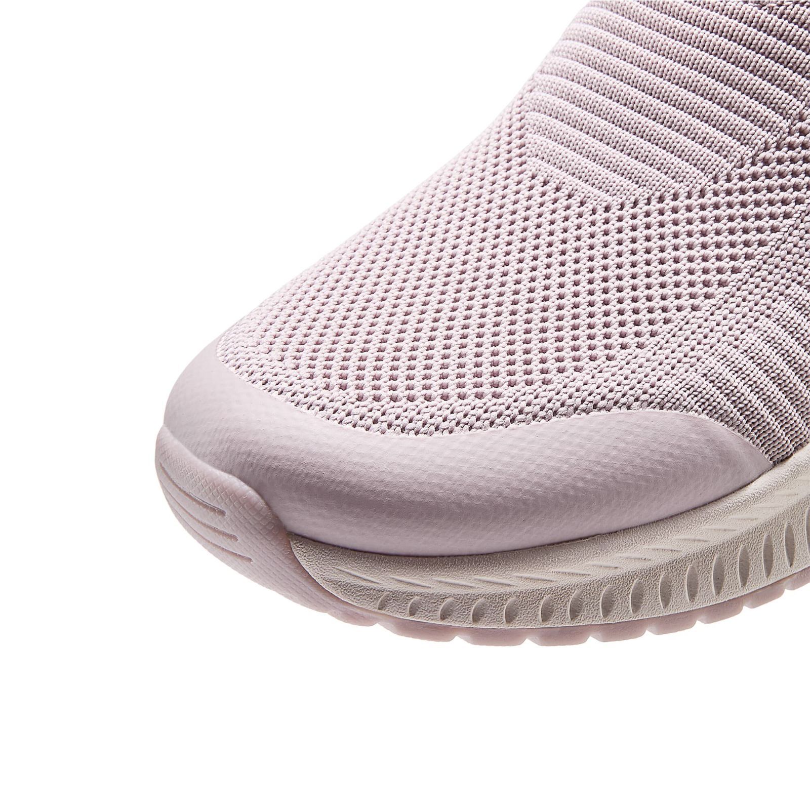 新品未使用 箱あり Skechers スリッポン レディース スニーカー 幅広 軽量 滑りにくい 疲れない 新作 ウォーキングシューズ 50 代におすすめ 母の日 送料無料 117745