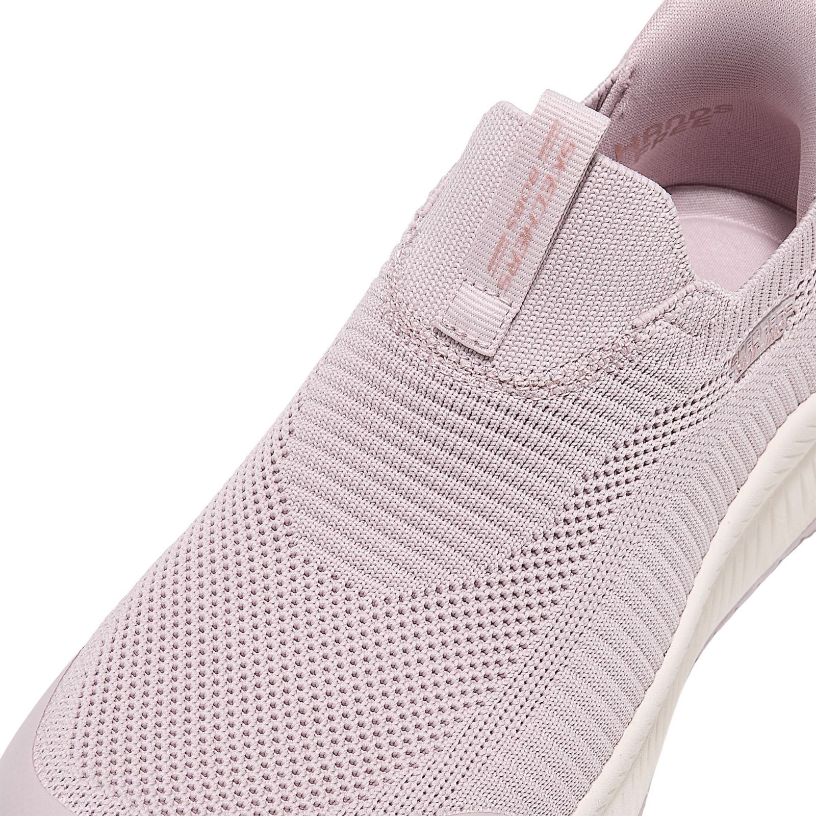 新品未使用 箱あり Skechers スリッポン レディース スニーカー 幅広 軽量 滑りにくい 疲れない 新作 ウォーキングシューズ 50 代におすすめ 母の日 送料無料 117745