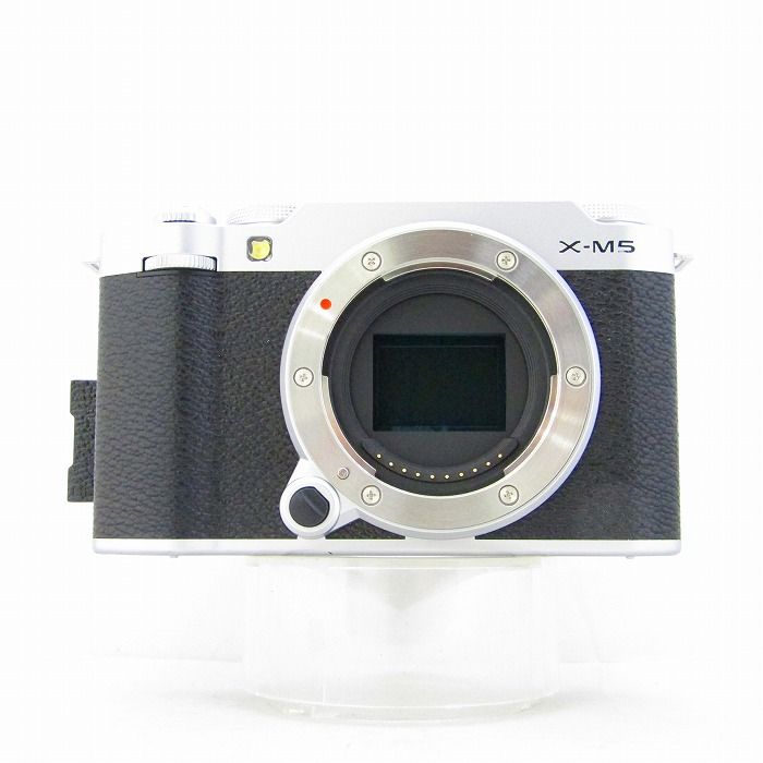 【中古】(フジフイルム) FUJIFILM FUJINON W S150mm F6.3 TOYO-VIEWボード 中古】(フジフイルム) FUJIFILM FUJINON W S150mm F6.3 TOYO-VIEWボード