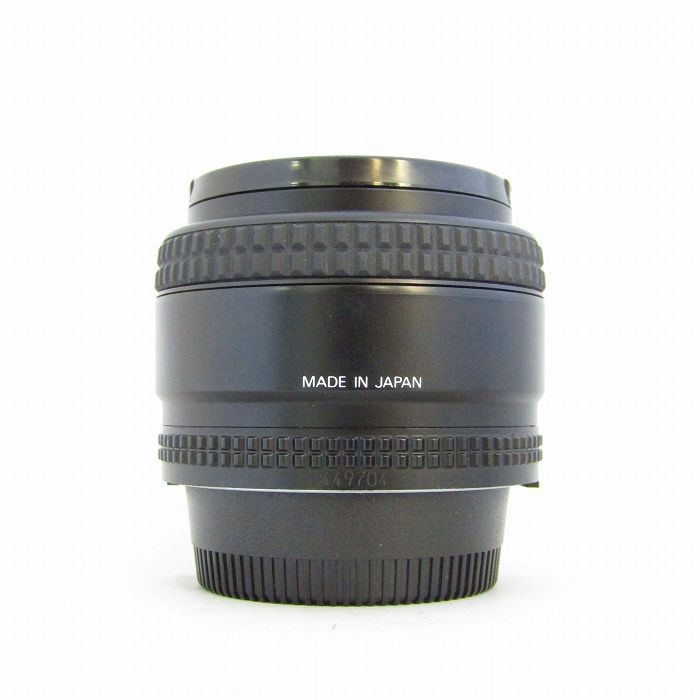 【中古】(ニコン) Nikon AI AF 28/2.8D
