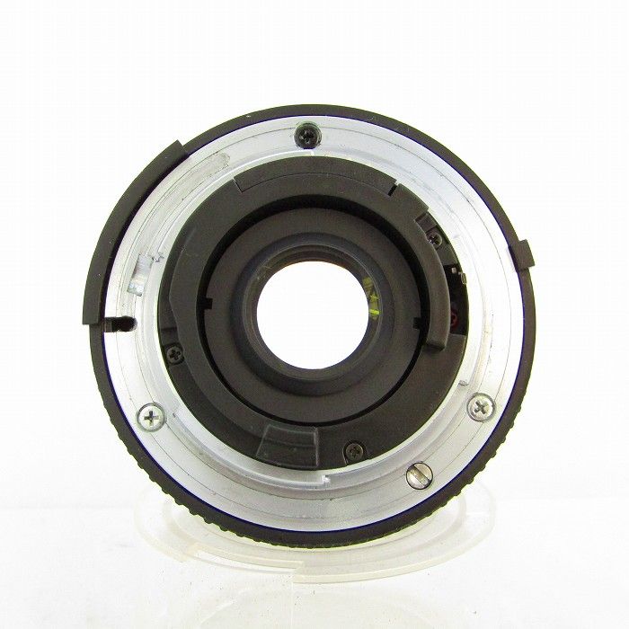【中古】(ニコン) Nikon AI AF 28/2.8D