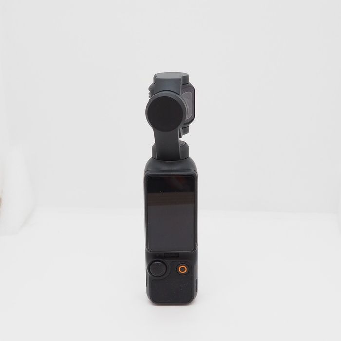 【中古】(DJI) DJI OSMO POCKET 3 クリエイターコンボ
