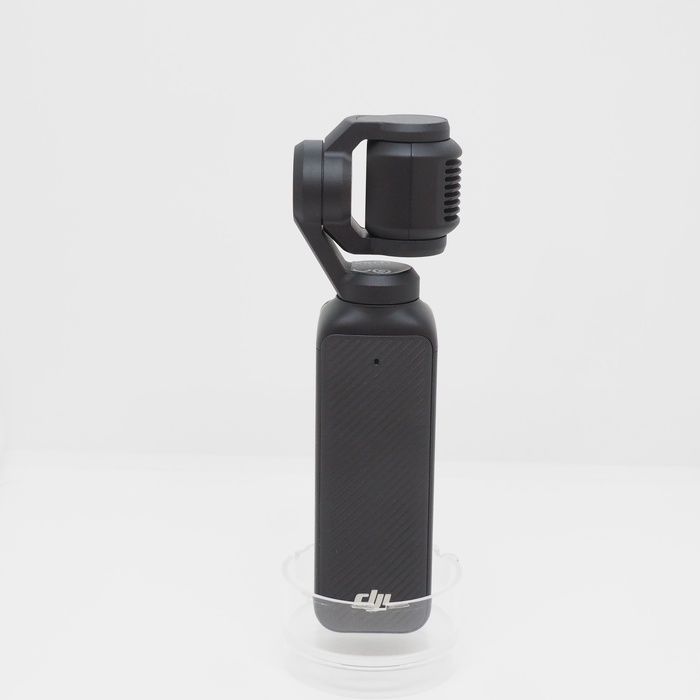 【中古】(DJI) DJI OSMO POCKET 3 OP9923