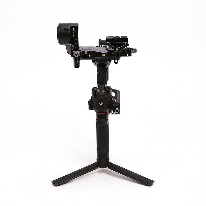 【中古】(DJI) DJI RS 4