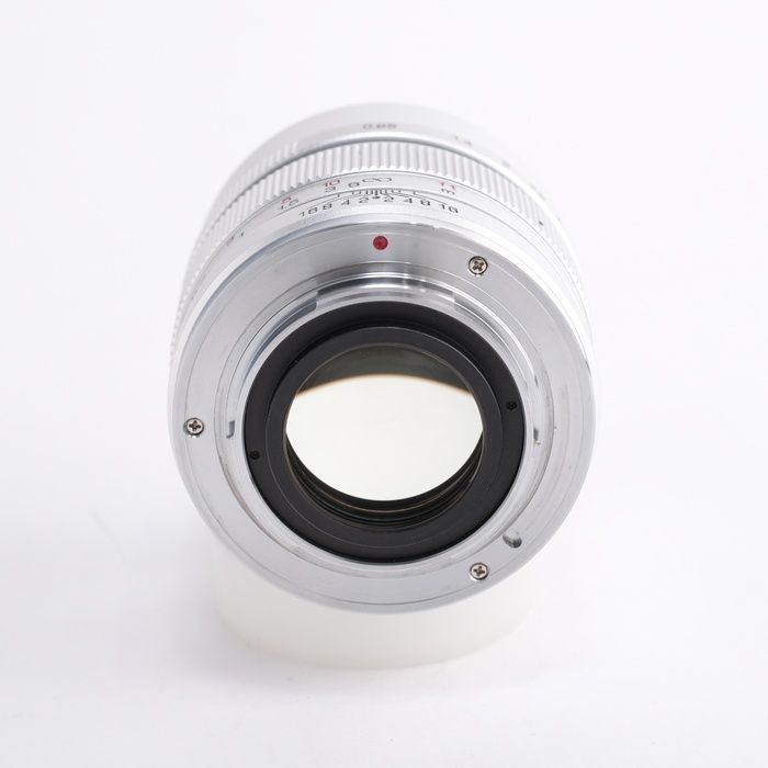 中古】(中一光学 ZHONG YI OPTICS) 中一光学 ZHONG YI OPTICS