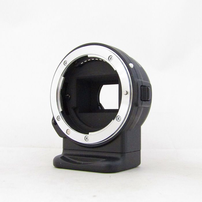 【中古】(ニコン) Nikon FT1 マウントアダプター