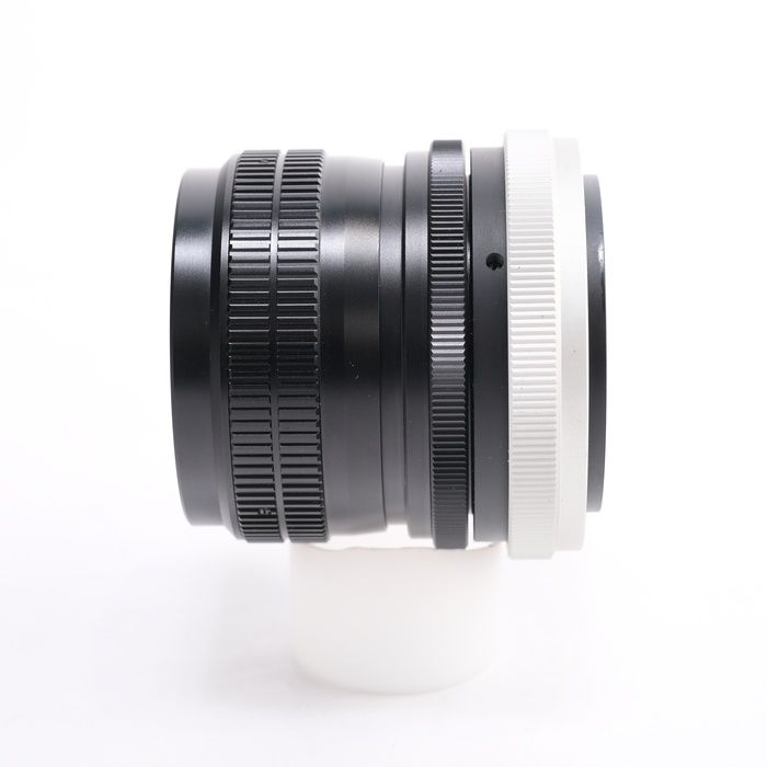 【中古】(キヨハラ) Kiyohara KIYOHARA SOFT VK70R キヤノンFDマウント
