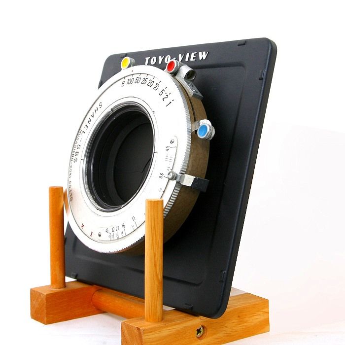 【中古】SHANEL-5B-S