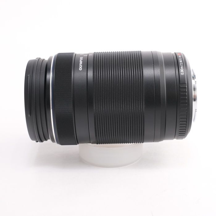 【中古】(オリンパス) OLYMPUS M.ズイコーデジタル ED75-300/4.8-6.7II