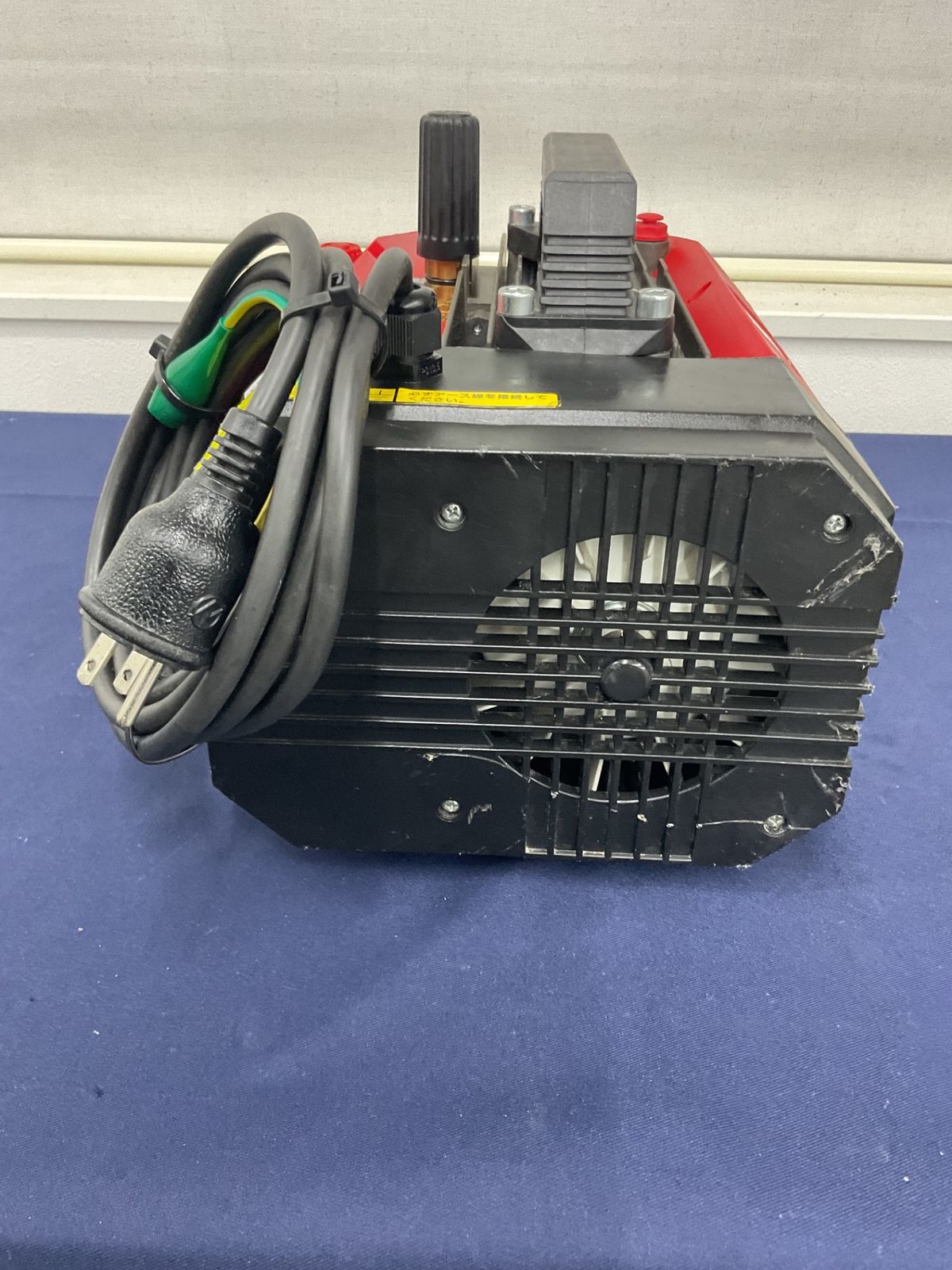 ◇アサダ(ASADA) 高圧洗浄機 8.5/60 HD8506【八尾店】 ◇アサダ(ASADA) 高圧洗浄機 8.5/60 HD8506【八尾店】