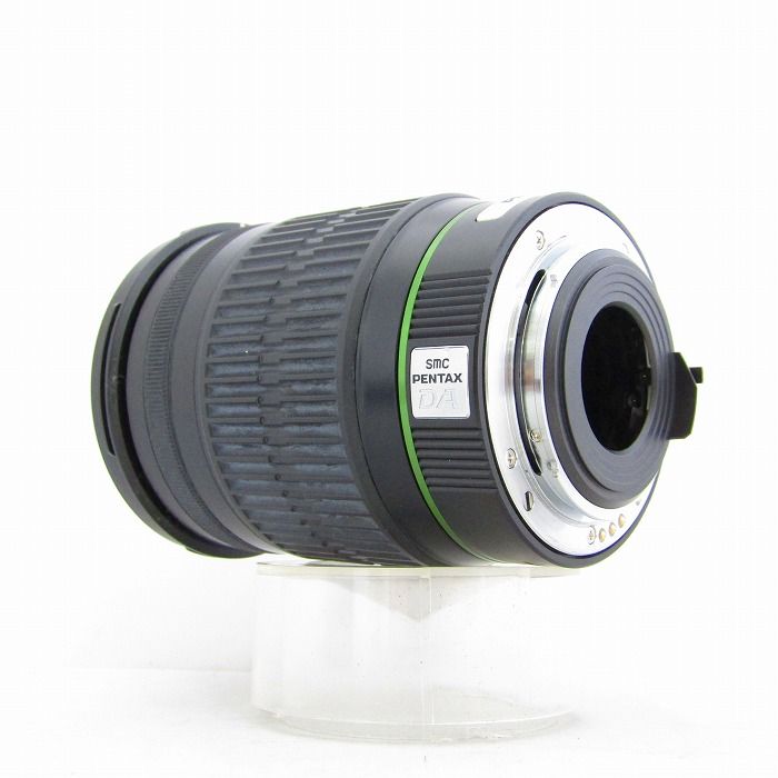 【中古】(ペンタックス) PENTAX DA16-45/F4 ED AL