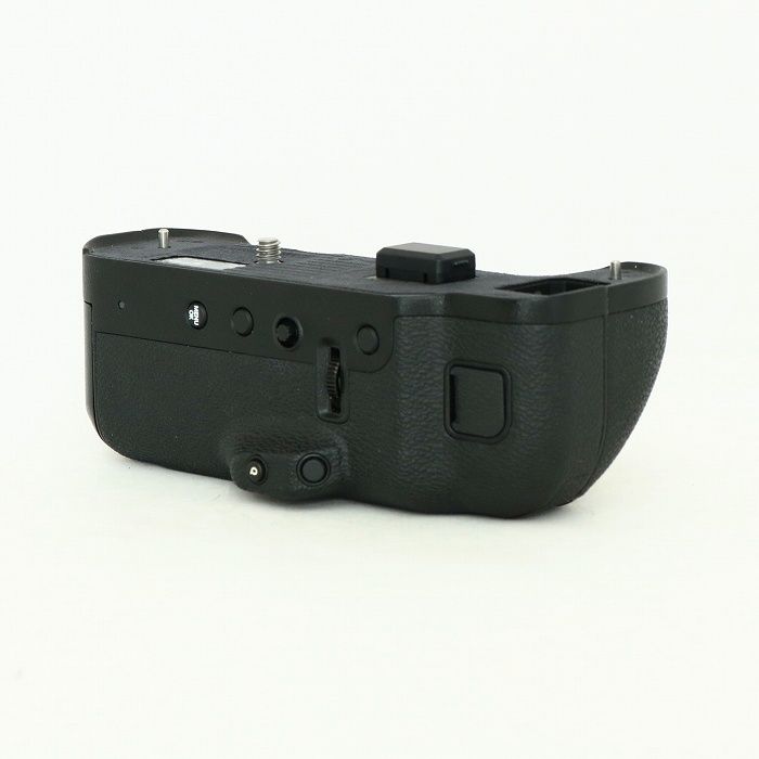 中古】(フジフイルム) FUJIFILM VG-GFX1 タテイチバツテリーグリツプ