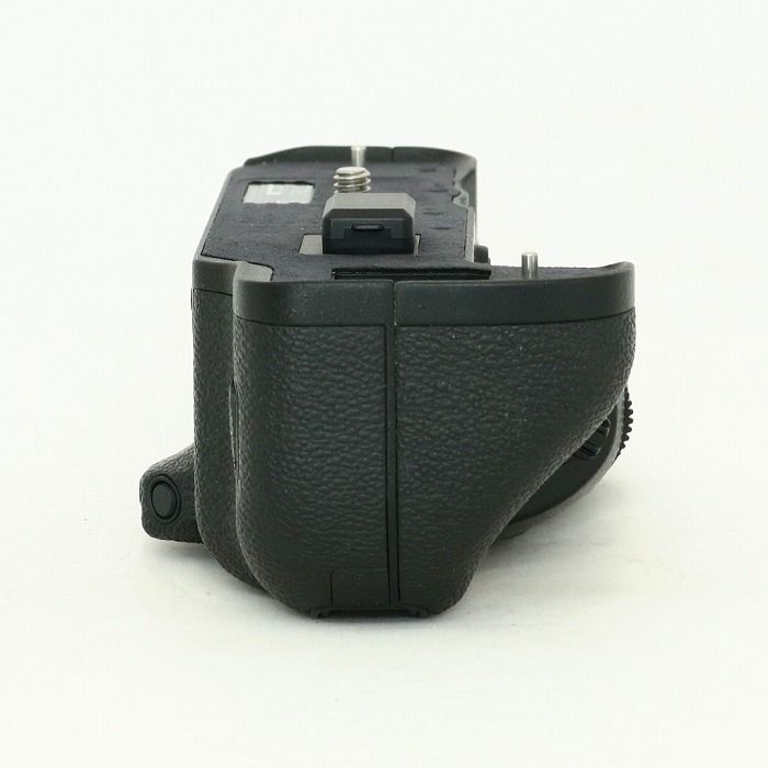 【中古】(フジフイルム) FUJIFILM VG-GFX1 タテイチバツテリーグリツプ 中古】(フジフイルム) FUJIFILM VG-GFX1 タテイチバツテリーグリツプ